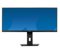 iiyama ProLite XUB3493WQSU-B6 - 1361889 - zdjęcie 1